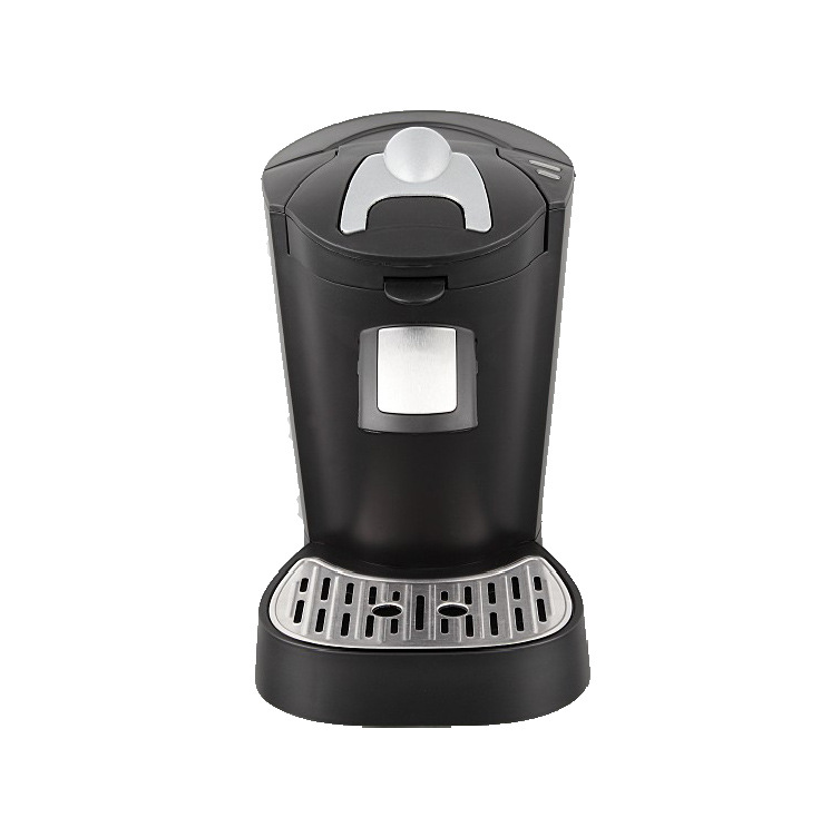 Máquina italiana del café del goteo de CM6831 2.5BAR, presión del vapor que