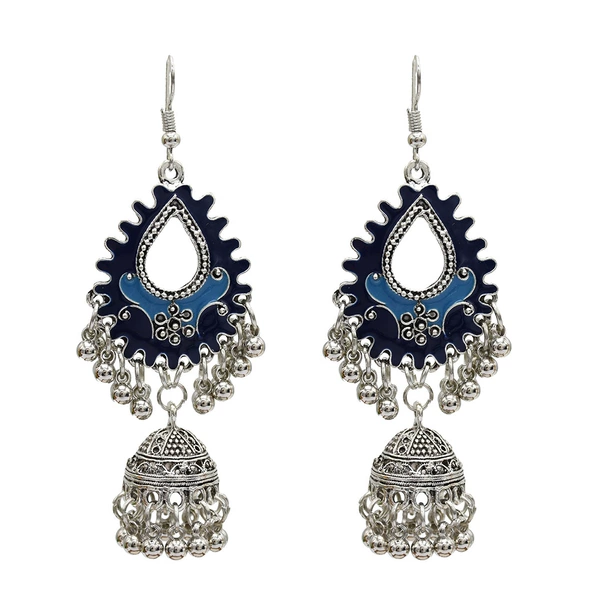 4987 blue