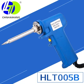 电烙铁;点胶设备;烙铁头烙铁咀