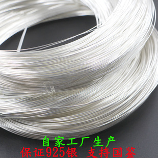 925�y�y�z ���y�y�z���zܛ�z���y �����DIY������� ���� �y��