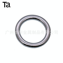 �S�ҹ��� �h���Ͻ��A�h ��Ʒ�|�AȦ 1���Ȧ ����Ȧ �ִ�������