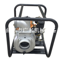 �ě_���L�����������3��80mm �ڏ��r�����۱�168F�������ӳ�ˮ��