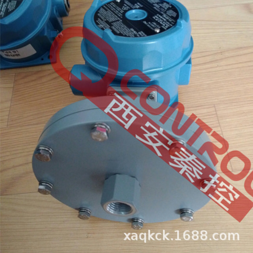 J120-524-XC004隔爆压力开关J120-521-XC004现货 技术支持