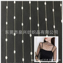 �\�]�Ứ�W�� ͸ҕ���Ը�Ů�b���� ���������Q�l�WС���c�W��