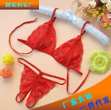 Ȥ cʽ_n¶Ȼٽz Ը˯bѝ