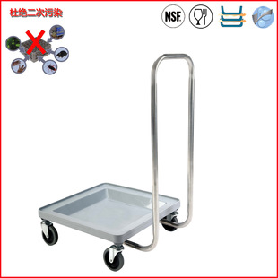 �S��ֱ�N��ĵ� ������܇���ֱ�  ȫ����PP���|����