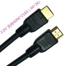 F؛hdmi XҕͶӰx4K*2K30hzBӾ hdmi cable