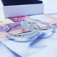 �~������999���y���C�냺��ͯ�L�����F�C����ŮС���M���y��ܚq