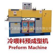 �S�ҹ������z��ι���A���͙C ���zЬ�� ���z�s���z���A�����O��