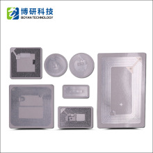 RFID�~�漈��Ә˺�/���lIC�����z�˺�/M1�˺�/14443A���aS50�˺�
