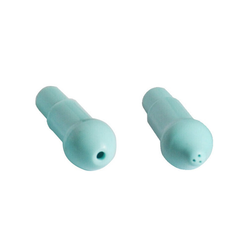 Careful Protection 500ml Nasal Washer with Dual Nozzle Nasal Irrigator, Wholesale, One Piece Dropshipping