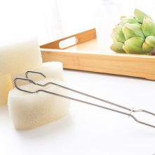 �L�������坍ˢ���P��ֱ����d��ˢ�����۝nȥ��ϴ��ˢ����Qˢ�^