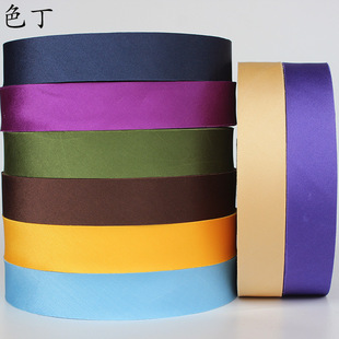 �F؛���b�o�ϰ�߅�l������б�y����]ɫ�����۝L߅���l�ϝ{