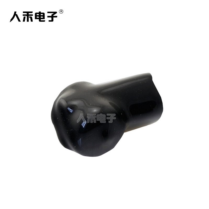 С�ŵ�ƿ��ͷ���� 16*9mm��������ͭ�ž�Ե����������ʽĸ��ñ