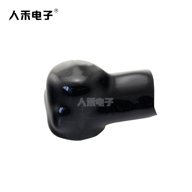 С�ŵ�ƿ��ͷ���� 16*9mm��������ͭ�ž�Ե����������ʽĸ��ñ