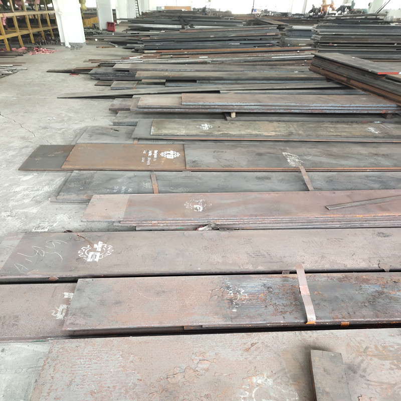 销售W12Mo3Cr4V3Co5Si高速模具钢 W12Mo3Cr4V3Co5Si圆钢 钢板价格