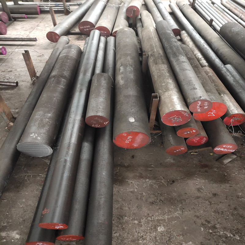 供应GH132B热作模具钢 GH132B钢板 圆钢价格