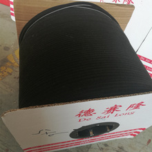 ë�l�S7*8�軯ë�l��ˮ�X�T�����ëˢ���m���ϻ�������ʽ�ܷ�l