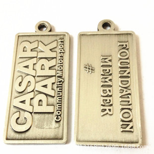 �L���η¹�͹����朒��� ȫ���R���Ʉ���