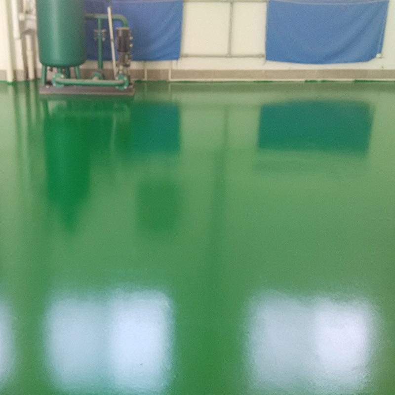 环氧地坪施工 地坪漆施工 车间地坪环氧地坪漆施工  厂家供应
