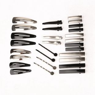 �ֹ�diy�l�A�A���Ʒ��� һ�֊A����Aˮ�ΊA�z���l������l