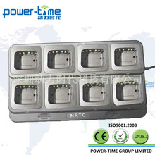 ���v�C����8·�����PTC-8W�ɳ�늳،��v�C�ɰ����m�䲻ͬ��̖