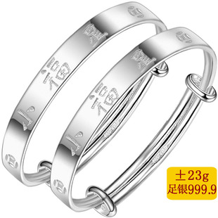 �S�����l С���Ǽ��y����r�Ќ������C ���y9999���鸻�F��ͯ�y�