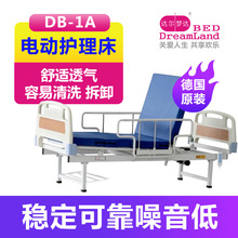 δ DB-1A  Ӽһ綯 綯