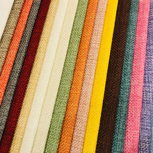 �F؛1200D 64ɫ �pɫ��x�ӷ��鲼 �}�Q���ڴ����遆�� ���鲼��