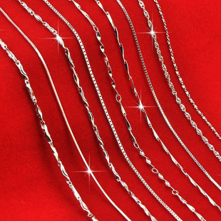 ͥ��S925�y��ͬ�����\�D�\��ˮ���Ԫ��朹��ӝM�����߹����