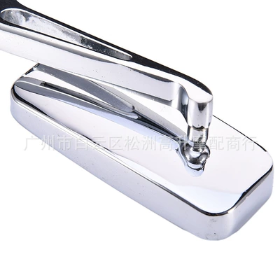 Mirror, Harley Retro Modified – Car mirror