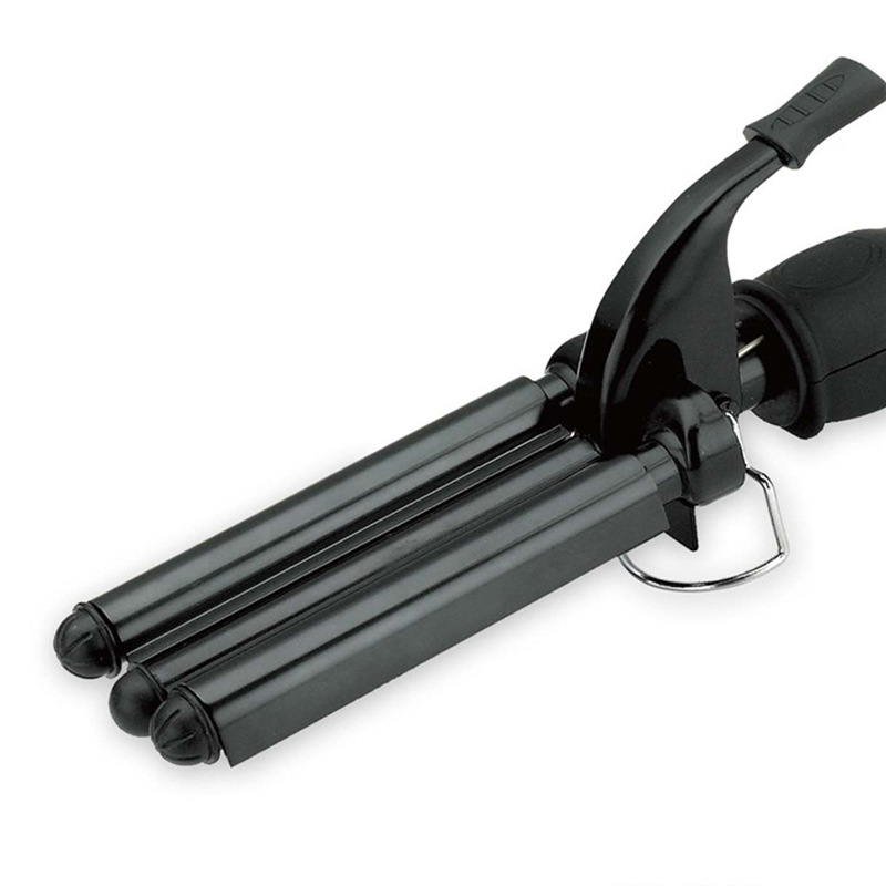 保温杯马克杯陶瓷餐具树脂CHA106