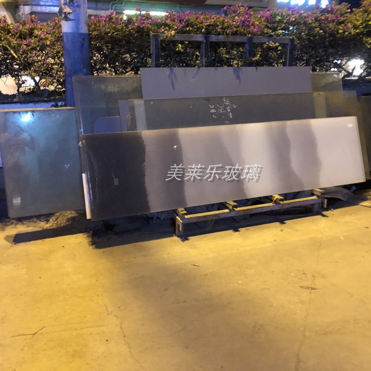 ����������ɽˮ������ ����ʽˮī�������ӹ�����