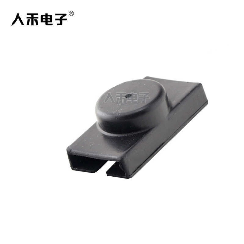 ͭ�Ź轺�����׵�ƿ������ͭ�ż������ӽ��׵�ƿ������ͷ���ӻ���