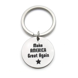 �������մ��x��ĸ make america great again���P�耳׿۬F؛