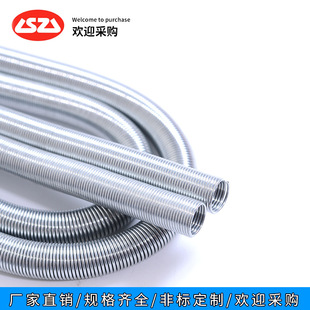 THM�o�׏���䓽z���o�� �����ܝ����͹ܱ��o�� ܛ�����o��4/6/8mm