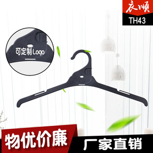 �S��ֱ�N���b �����TH40&mdash;TH45�����¼� ��̖�Rȫ