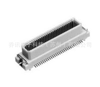 DF17(4.0)-20DP-0.5V(57)����20PINԭװ����HRS�ֻ� ��Ѷ���