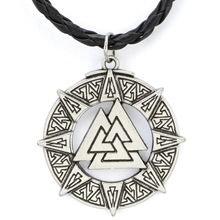 �S��ֱ�N���l�Ʒ���W�ľS���¸������a�����朊W����̖�Ʒ