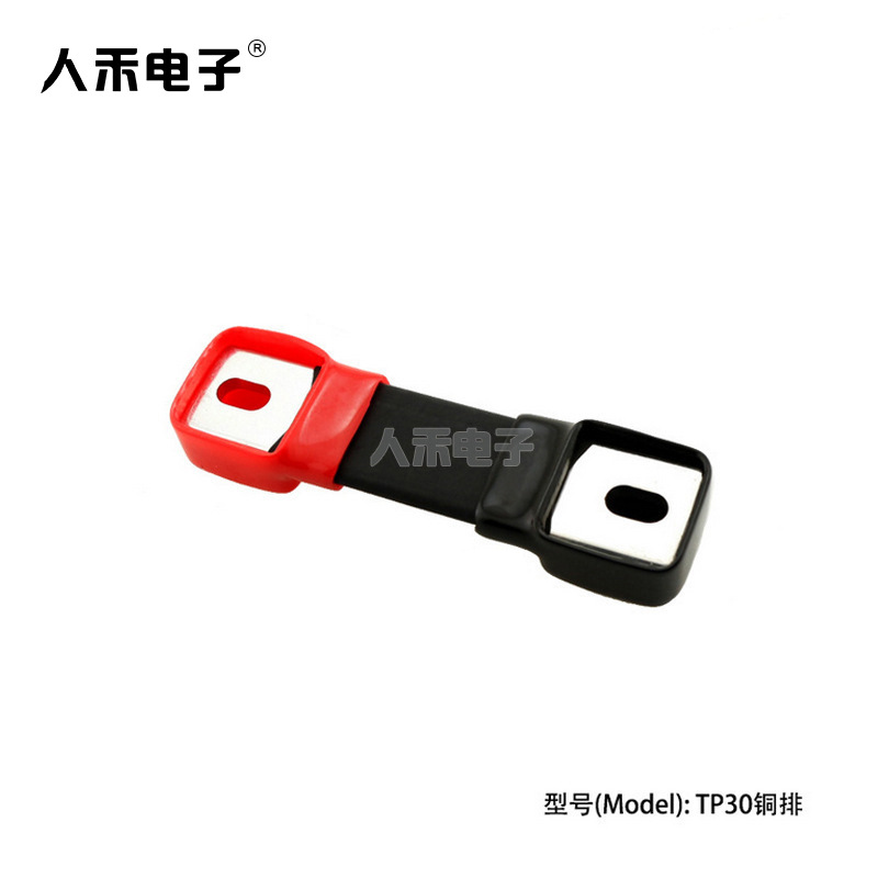 ������ͭ�����Ӿ�Ե�����׵�ص�ƿ��ͷ����������PVC���ܽ���ñ