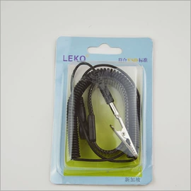 防静电手套;防静电椅;防静电手套