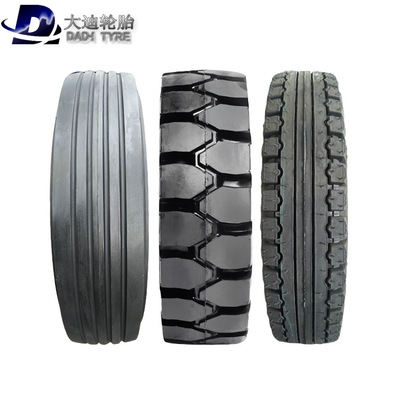 轮胎厂批发 400-8轮胎、内胎、钢圈轮辋 4.00-8轮胎拖车机械轮胎