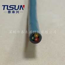 �S��ֱ�N YY �WҎ���Կ�����| CE�J�C ��ȼVW-1 �ͺ� 늚ⰲ�b��