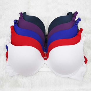 1501��Ů�������غ��s���mǰ�۟o�۽����������؆μ����l