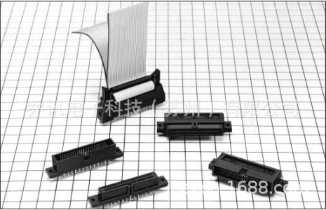 HIROSE������HIF6-34D-1.27R(22)1.27mm���34pin������ҵ������