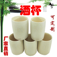 ���ƹ�ˇС�Ʊ���Ʊ���̈D������