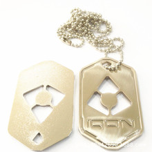 ���Ṥˇ�������\�Ͻ��� �F�_�����Ʋ���䓹��ƒ��Ƶ���