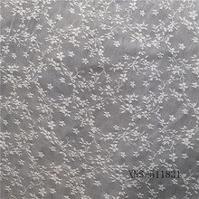 �S��ֱ�� 30Dȫ���Z���Ứ�W�� ����ᘿ��Ứ�W��