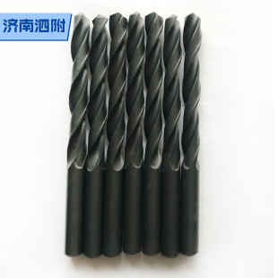 �F؛�N�� ֱ荹���ֱ���黨� ����ֱ���黨� �S�����a��؛