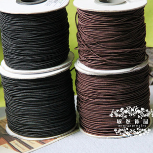 ���l�M�ڰ�о�����K���龀 diy�Ʒ�����Ҏ���ֹ�����